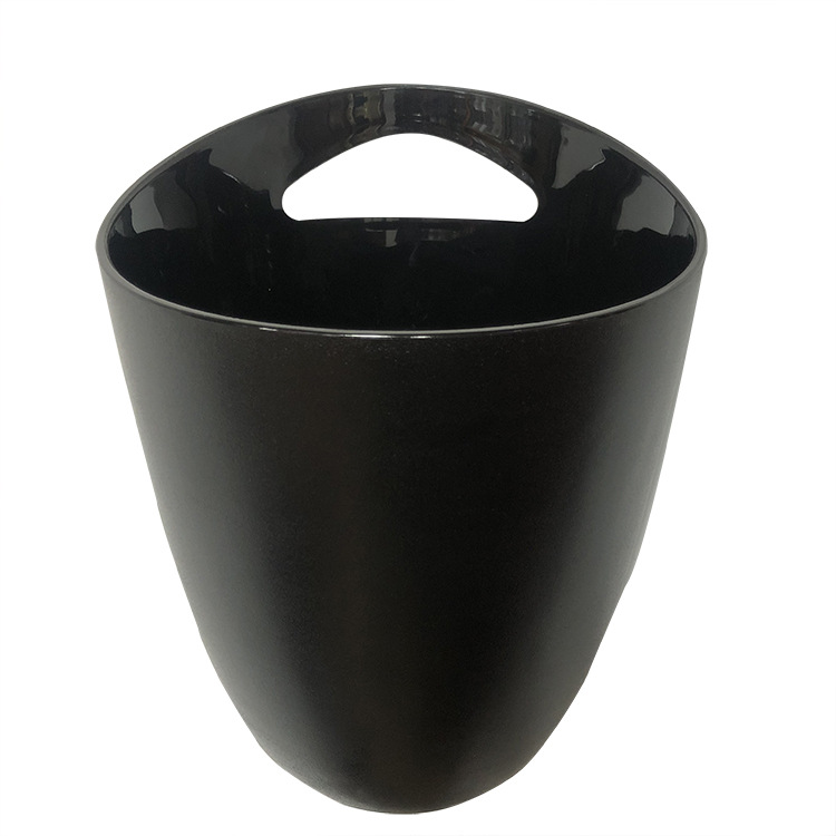 Ice Bucket Main