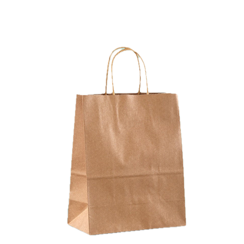 craft paperbag